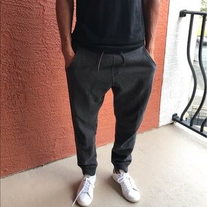 Tommy Hilfiger sweatpants
